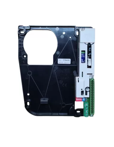 Support de sentinelle Urmet 1704//82 à 2 fils 2go!